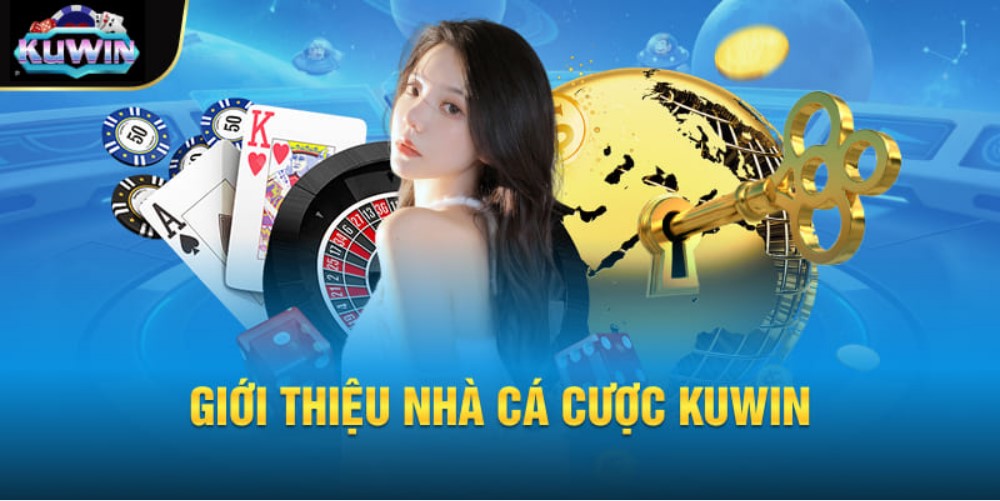 Giới thiệu vai trò của cổng game đối với bet thủ
