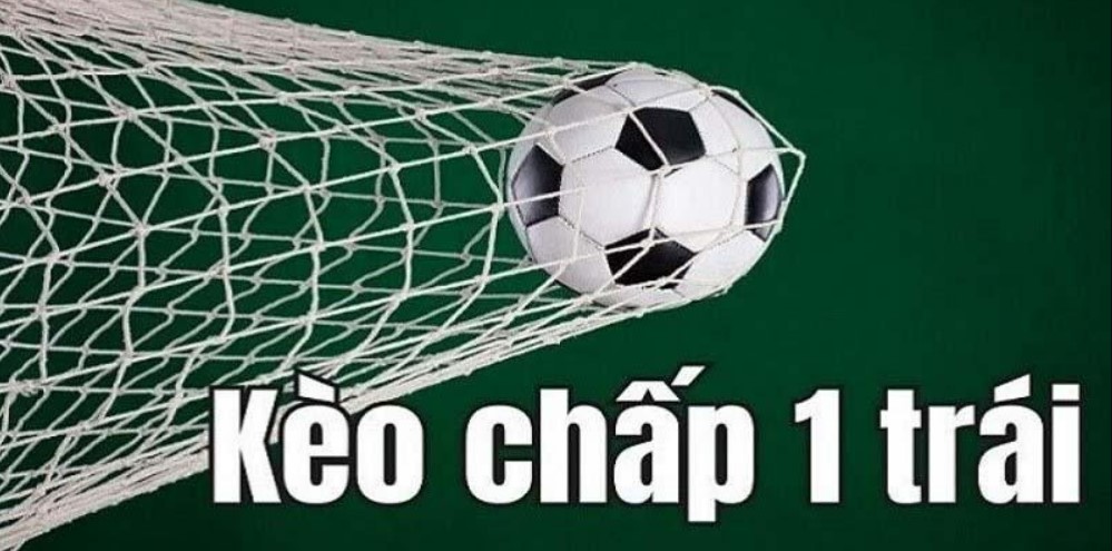 Vài yếu tố sẽ tác động đến khả năng ăn kèo