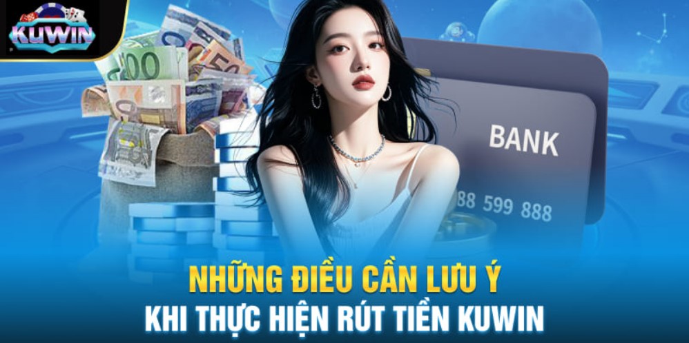 Quy trình hoàn tiền tiện lợi