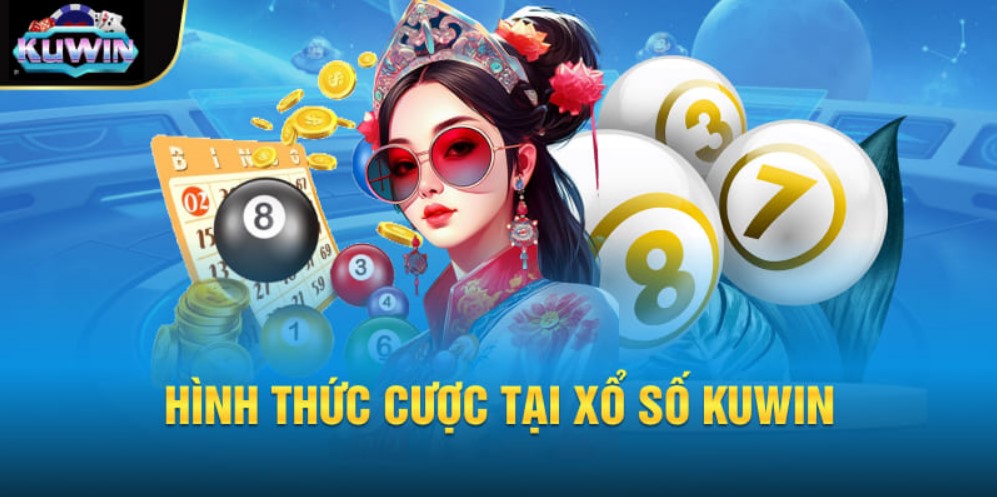 Tham gia Keno trúng thưởng liền tay 