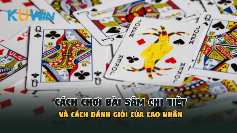 Sâm