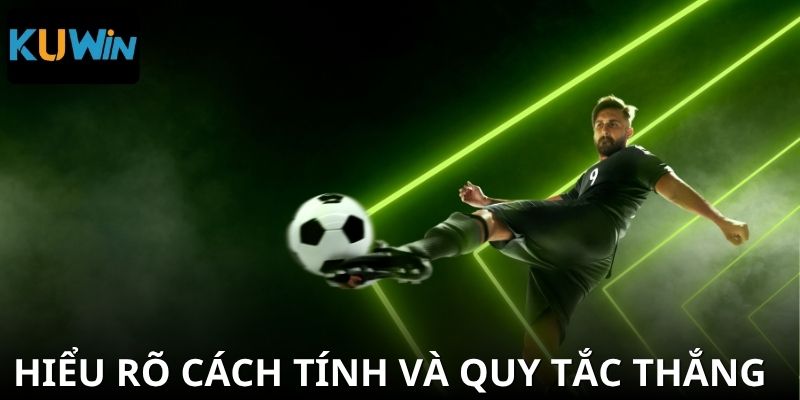 Giới thiệu thông tin cơ bản liên quan đến kèo bóng đá 2 3/4